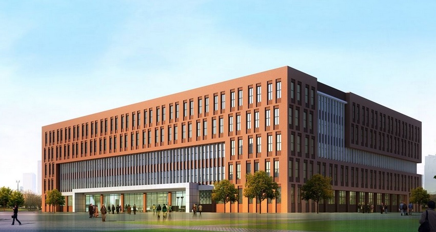 陕西理工大学排名_陕西理工大学(2)