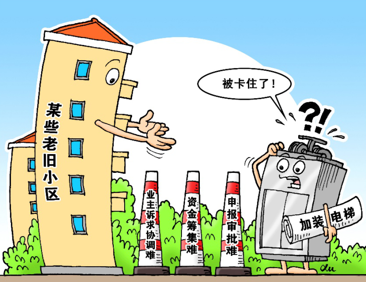 银川人口新政_银川火车站(2)