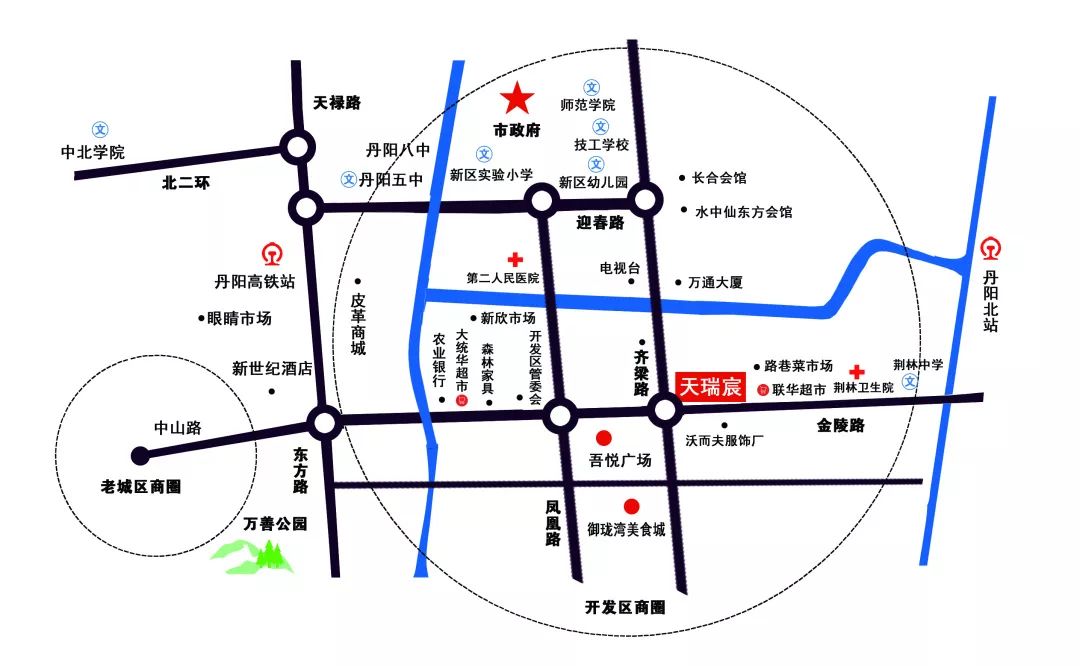 抢先看!天瑞宸方案v方案工程设计参数出炉图新鲜绘制!小区暗柱纵筋如何公示图片