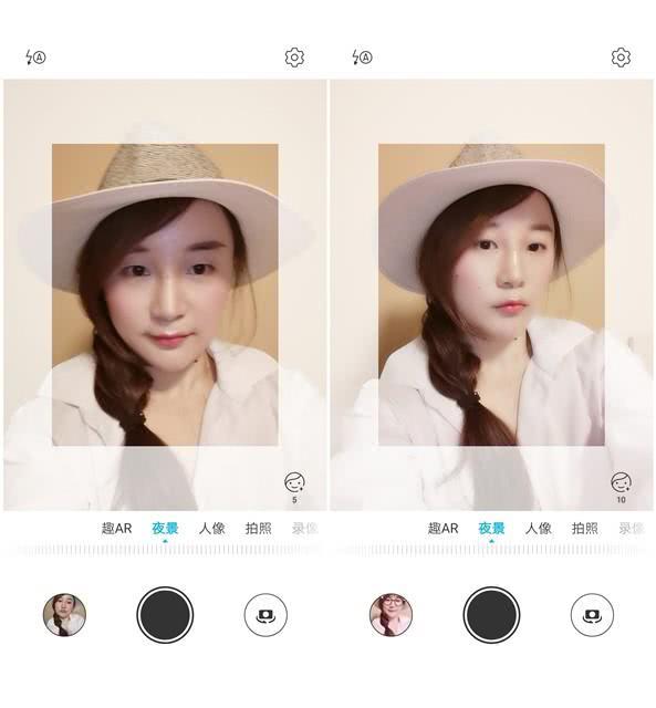 d428ef1225fc4798929bbe4984b42201.jpeg