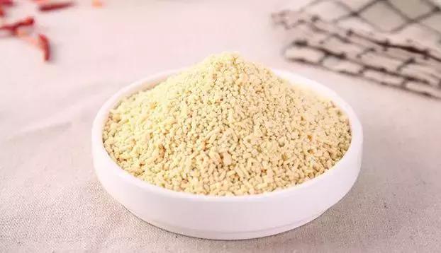 什么调料可以代替鸡精 d46b3a94f6174c0bb21156422e5fdbc7.jpeg