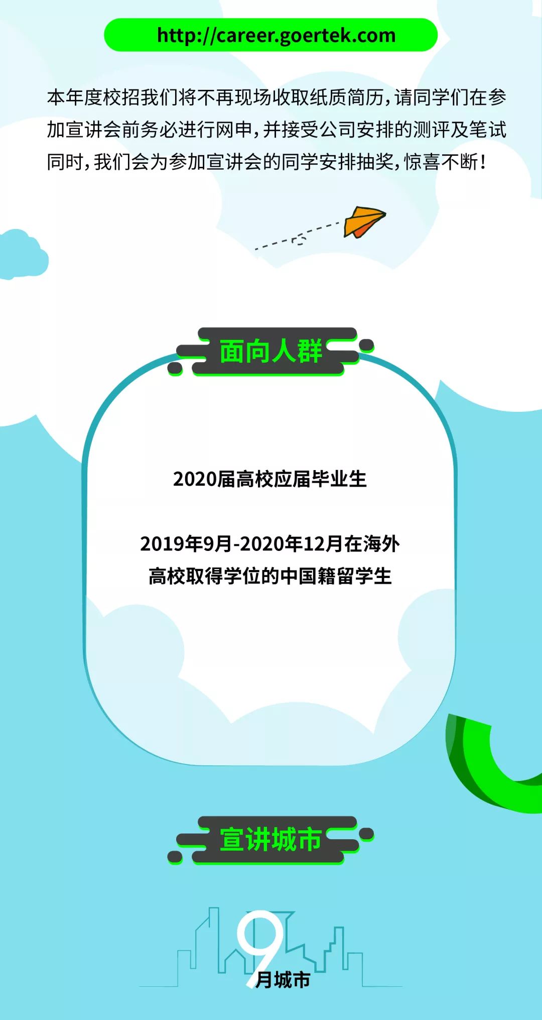 歌尔招聘_公司简介 了解歌尔 歌尔股份(3)