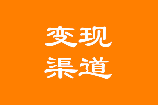 d4d2c0d7379745ff9c97f9b2a3988922.jpeg