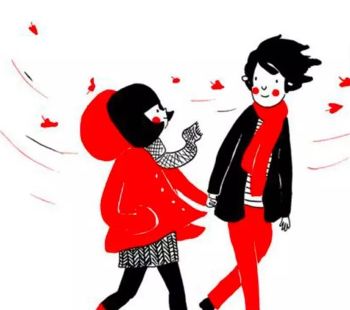 怎么才能让自己不总叹气 d53082626c7a4ed08b0d04ccfaea41f9.jpeg