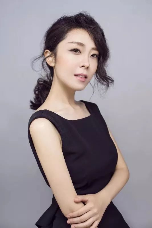 谭建军简谱_儿歌简谱