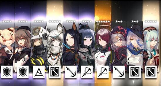 明日方舟手游官方 d6d9f7cf703c486fbf1662023a6d90ed.jpeg