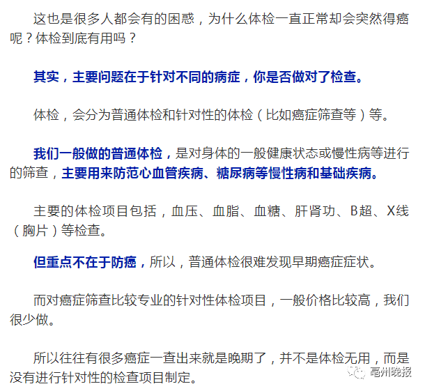 d7bf53b3fba34028af8b29619a6d9464.png