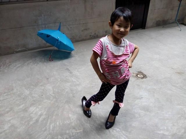 d7d9691738a540279d18279f04ab19ae.jpeg