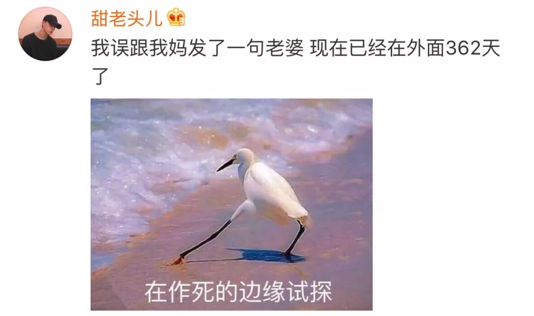 梦见自己没穿衣服,潜意识中的尴尬与自我审视 梦见自己没穿衣服,潜意识中的尴尬与自我审视