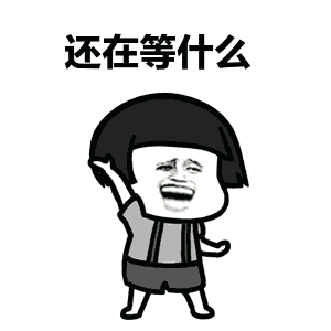 编辑丨高明发布微信编辑部