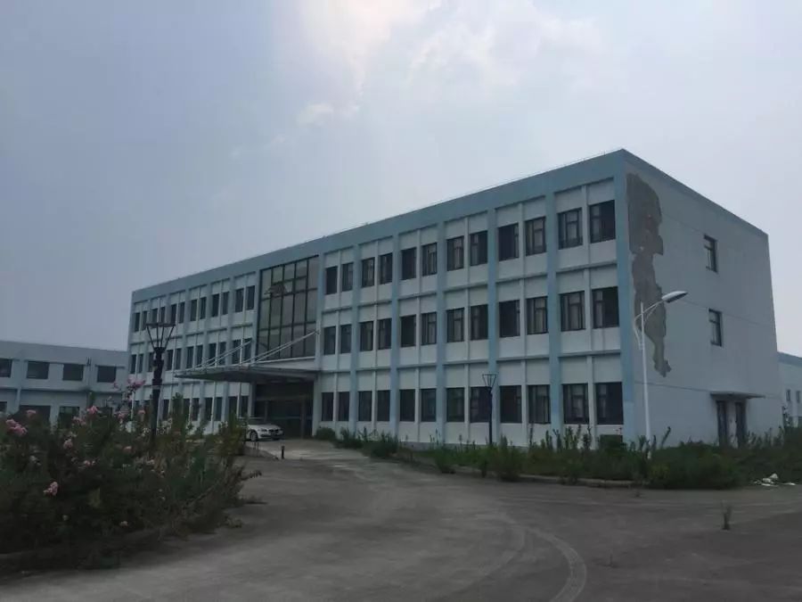 宁波GDP镇海石化_宁波镇海图片