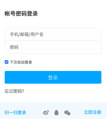 db997db22497489799e2591901933622.png