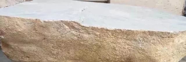 1�������ԭʯ��Ȼ���ͳ�600ֻ����������,��ʮ��Ų��䡱����ô׼��?