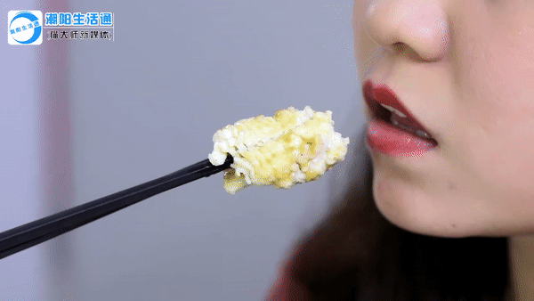 潮阳不少人吃火锅都会前往海门,这是为什么?