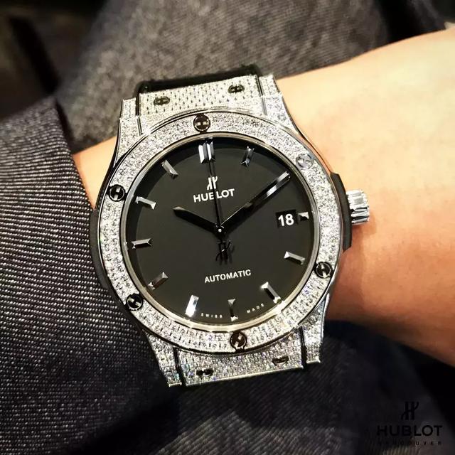 ֵ���ղص�7��������һ��Ҫ��