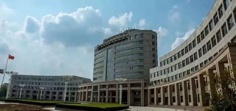 菏泽大学筹建项目正式启动将建设3000亩新校区和单县郓城两分校