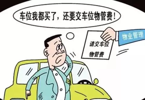 dd98d71fd1c74b81b4cd649bed274762.jpeg
