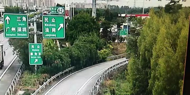 人均速行驶_中国人均寿命变化图(3)