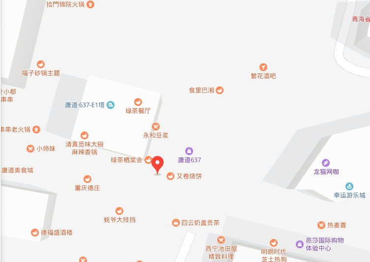 东北地区人口与自然环境的关系_东北地区人口与交通图(3)