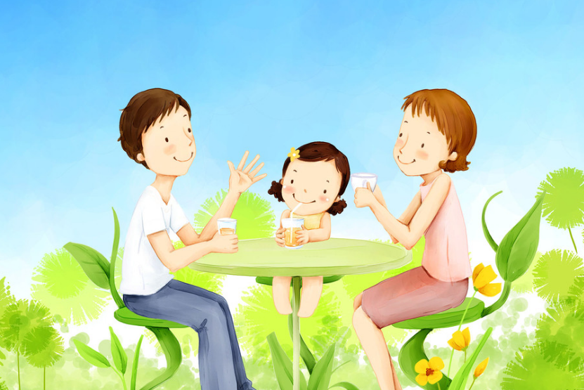 e1540f782e424222a428b81f84d9a9db.png