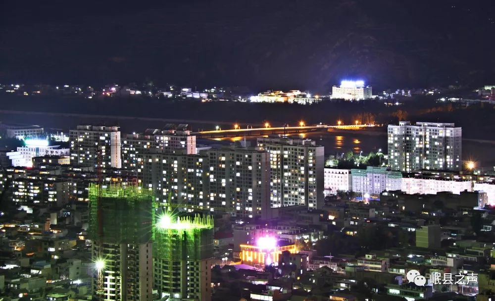晚上的夜景怎么说 e294ab3817984deea0456e57450e7c55.jpeg