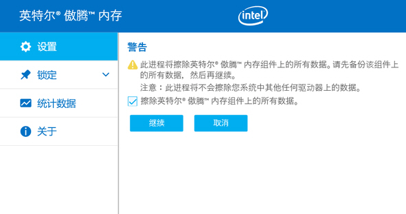e3a34841efa64948aaec7551d8a42007.jpeg