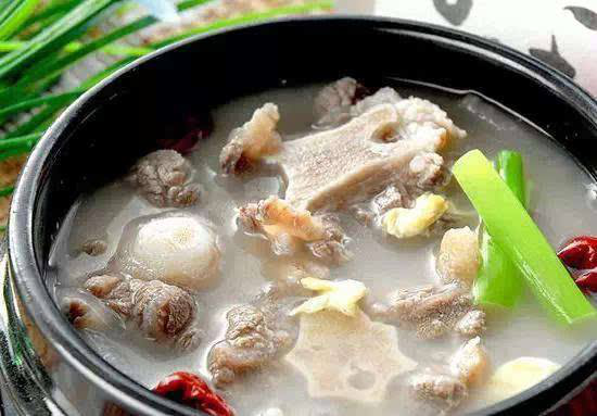 什么炖猪蹄子 e5284f433f48438d833b189138da42b4.png