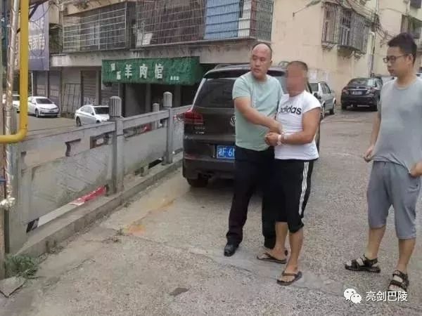 湘阴城关人口_湘阴公交总站图片