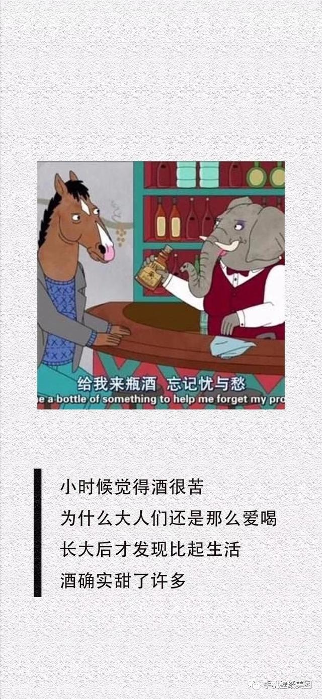 2019ϰ궶ֽϼ,ֻֽ