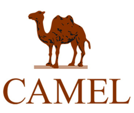 品牌简介 camel诞生于自由随心主义浪潮中的传奇品牌camel骆驼,是