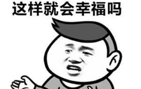 e71f0cadfadc4480b47fc5271189d80a.png