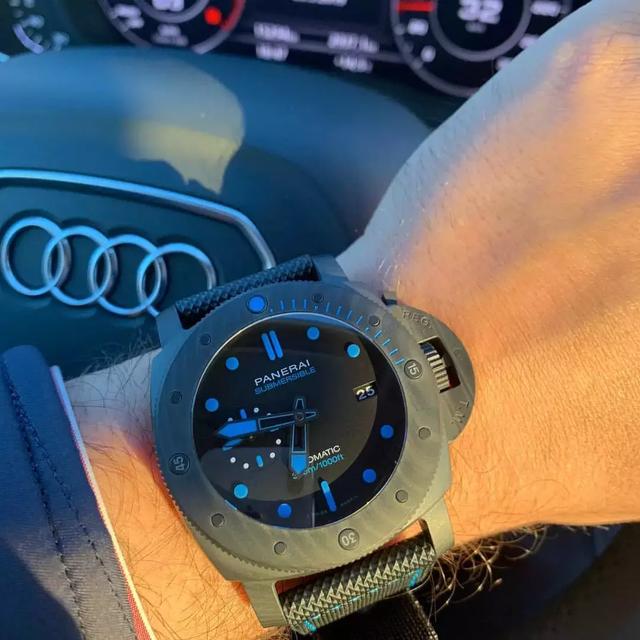 ֵ���ղص�7��������һ��Ҫ��