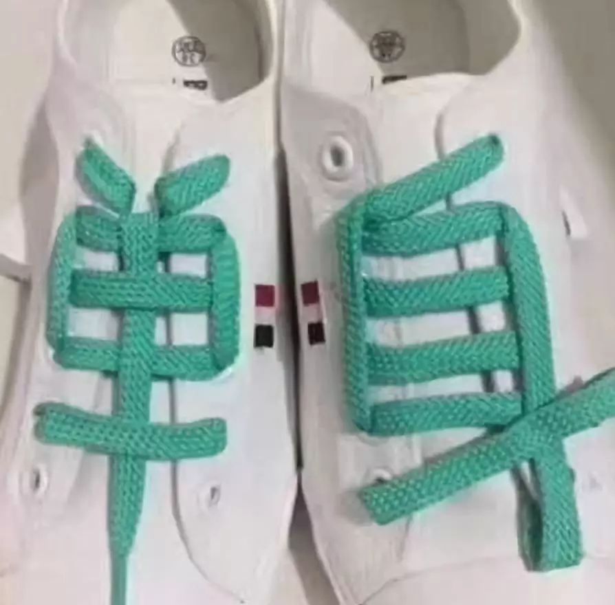 国家级逼婚?关于日本单身税