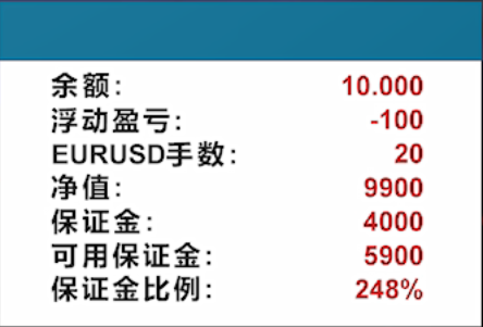 e8f8071ada1044be9c373a3741d8ff09.png