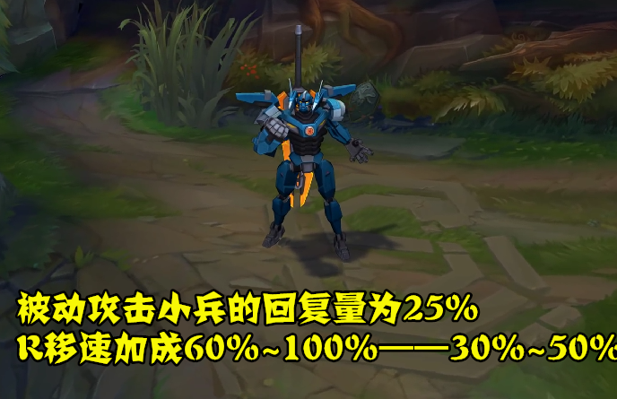 史诗级是什么概念 e93237641c8741ca95f5b5ac79119556.png