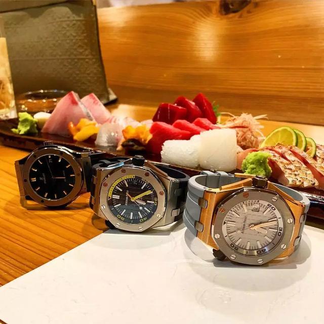 ֵ���ղص�7��������һ��Ҫ��