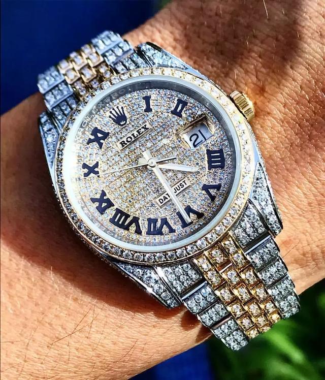 ֵ���ղص�7��������һ��Ҫ��