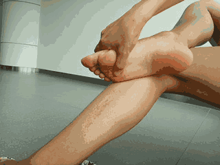 e95feeb89a584034bbd23c30b8bf0ec1.gif