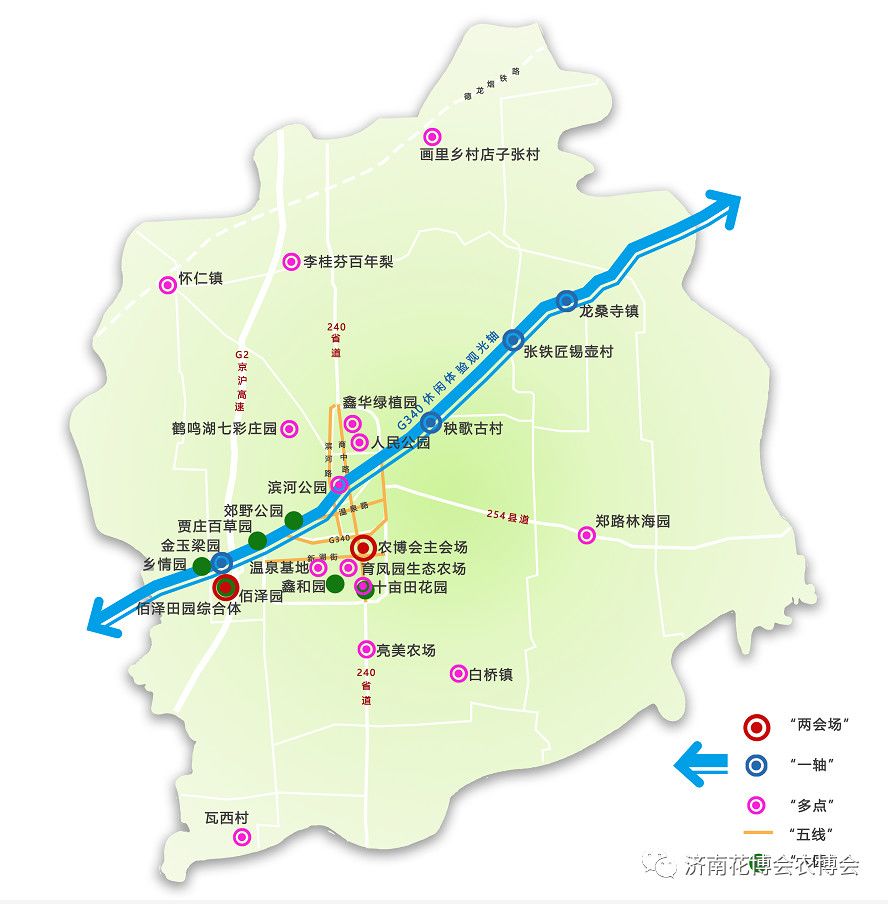 商河区人口_济南商河区四好农村路(3)