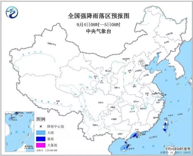 台湾与海南岛的GDp_台湾和海南的面积都差不多大,为什么GDP相差那么多(2)