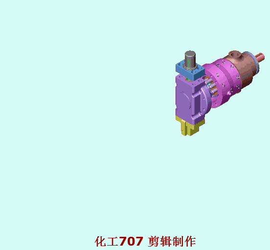 泵旋片式真空泵水环式真空泵特殊结构往复泵外齿轮泵双动往复泵水环式