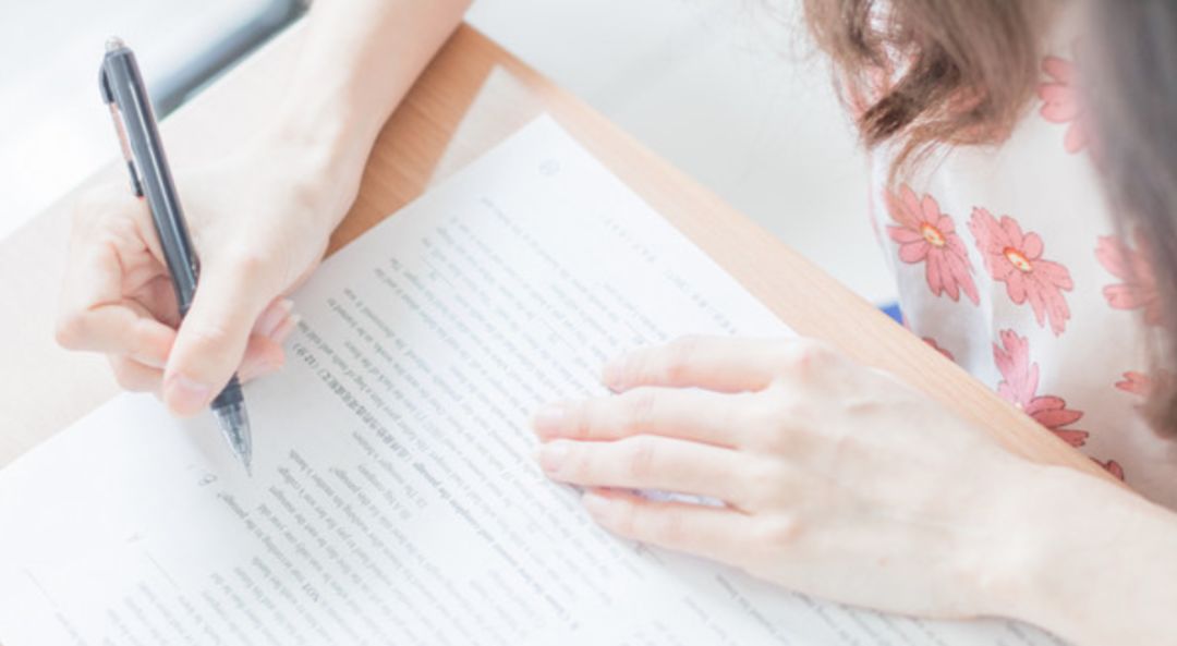 如何让自己变白最快的方法 e9e54edc2d39410296a7ce74034a0360.jpeg