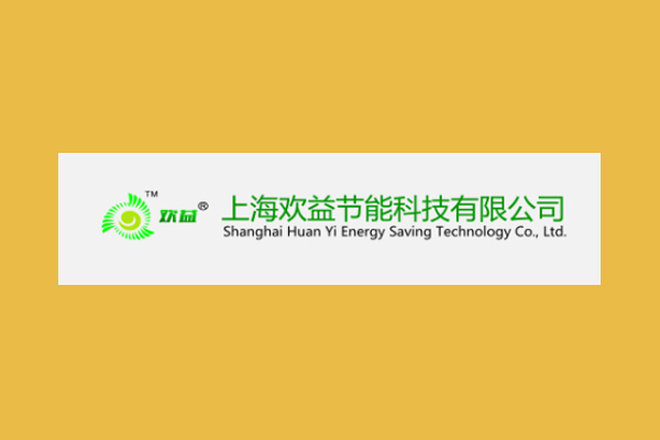 墙布十大名牌排名榜_艺术漆十大名牌排名榜(2)