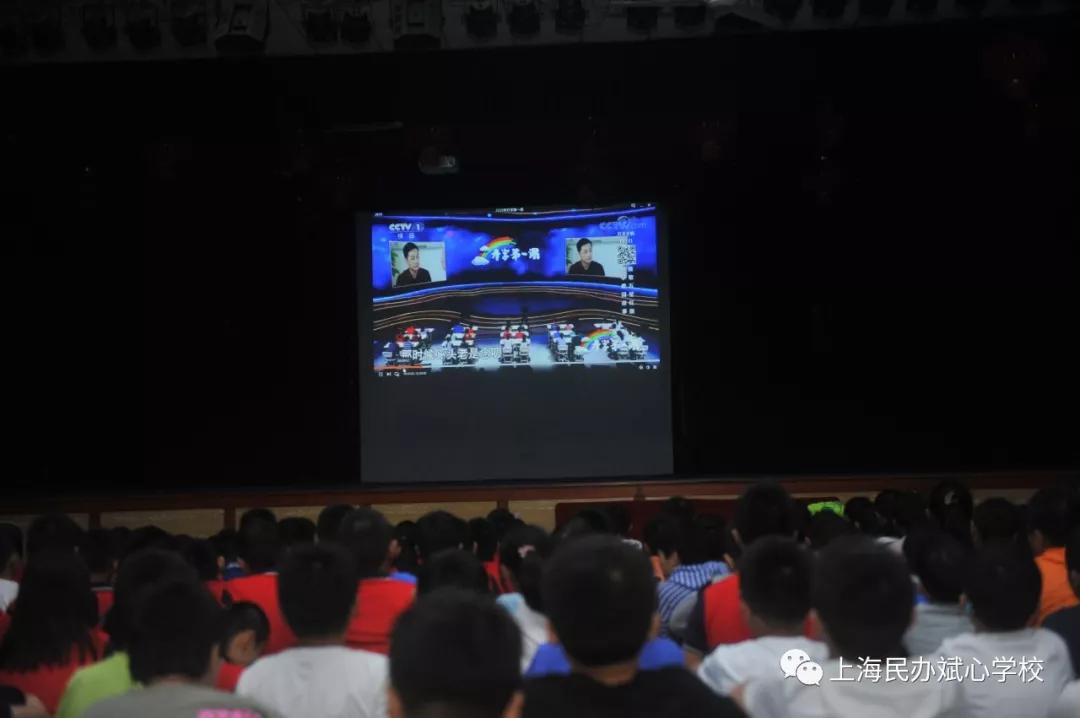 点击打开原图