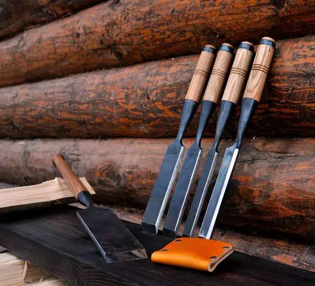 抓地爬子工具 eaffa02dcbbf493bbdde23c75cb06c63.jpeg