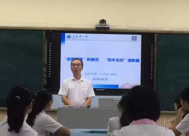 eb0831d0ff49428d97adbbaab7d9add1.jpeg