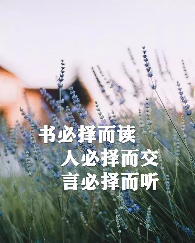 eb6758b260f04c92a97ab2dd5aebd37d.jpeg