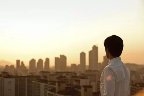 创业学刘备,管理学曹操,守成学孙权(干货好文)