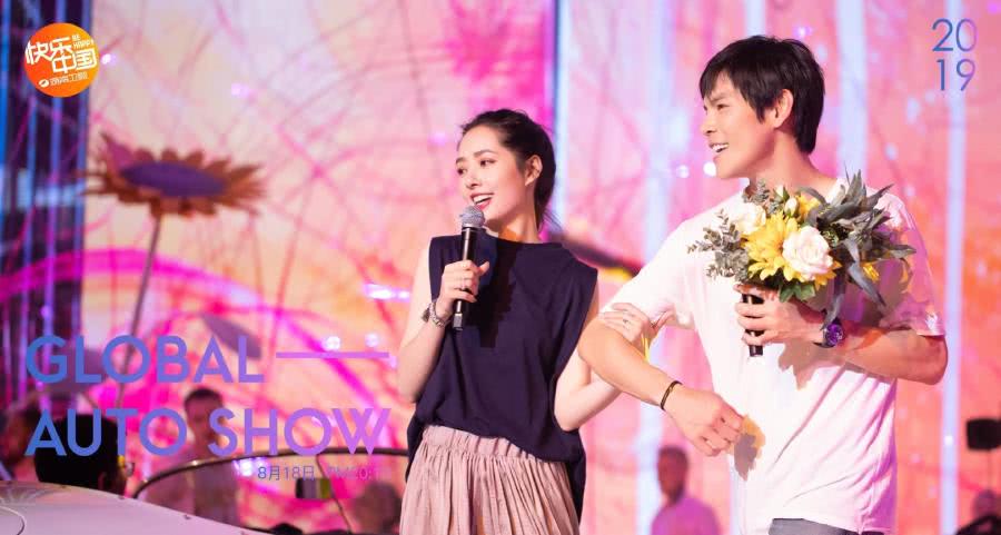 最美的时光郭碧婷是哪一期 ec7ffed0299441cc90232696f6f6e565.jpeg