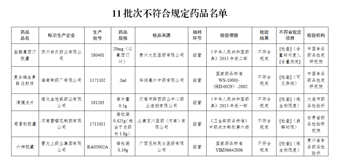 富宁人口_富宁县城图片